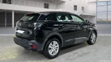  Peugeot  3008 PURETECH 130CH S&S EAT8 ACTIVE BUSINESS  124 #3