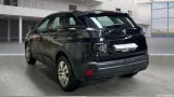  Peugeot  3008 PURETECH 130CH S&S EAT8 ACTIVE BUSINESS  124 #4
