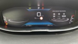  Peugeot  3008 PURETECH 130CH S&S EAT8 ACTIVE BUSINESS  124 #5