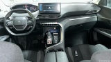  Peugeot  3008 PURETECH 130CH S&S EAT8 ACTIVE BUSINESS  124 #6