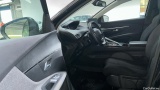  Peugeot  3008 PURETECH 130CH S&S EAT8 ACTIVE BUSINESS  124 #7