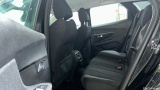 Peugeot  3008 PURETECH 130CH S&S EAT8 ACTIVE BUSINESS  124 #8