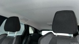  Peugeot  3008 PURETECH 130CH S&S EAT8 ACTIVE BUSINESS  124 #9