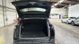  Peugeot  3008 PURETECH 130CH S&S EAT8 ACTIVE BUSINESS  124 #10