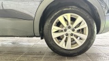  Peugeot  3008 PURETECH 130CH S&S EAT8 ACTIVE BUSINESS  124 #11