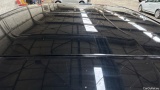  Peugeot  3008 PURETECH 130CH S&S EAT8 ACTIVE BUSINESS  124 #12
