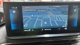  Peugeot  3008 PURETECH 130CH S&S EAT8 ACTIVE BUSINESS  124 #13