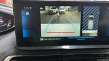 Peugeot  3008 PURETECH 130CH S&S EAT8 ACTIVE BUSINESS  124 #14