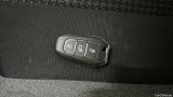  Peugeot  3008 PURETECH 130CH S&S EAT8 ACTIVE BUSINESS  124 #15