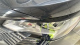  Peugeot  3008 PURETECH 130CH S&S EAT8 ACTIVE BUSINESS  124 #16