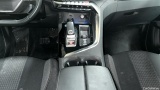  Peugeot  3008 PURETECH 130CH S&S EAT8 ACTIVE BUSINESS  124 #18