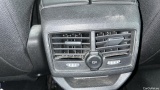  Peugeot  3008 PURETECH 130CH S&S EAT8 ACTIVE BUSINESS  124 #19