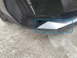  Peugeot  3008 PURETECH 130CH S&S EAT8 ACTIVE BUSINESS  124 #22