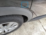  Peugeot  3008 PURETECH 130CH S&S EAT8 ACTIVE BUSINESS  124 #24