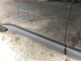  Peugeot  3008 PURETECH 130CH S&S EAT8 ACTIVE BUSINESS  124 #28