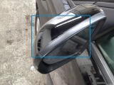  Peugeot  3008 PURETECH 130CH S&S EAT8 ACTIVE BUSINESS  124 #29
