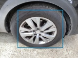  Peugeot  3008 PURETECH 130CH S&S EAT8 ACTIVE BUSINESS  124 #33