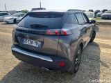  Peugeot  2008 PURETECH 130 S&S EAT8 ALLURE PACK  125 #2
