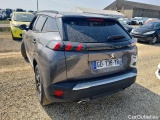  Peugeot  2008 PURETECH 130 S&S EAT8 ALLURE PACK  125 #7