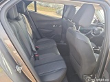  Peugeot  2008 PURETECH 130 S&S EAT8 ALLURE PACK  125 #11