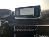  Peugeot  2008 PURETECH 130 S&S EAT8 ALLURE PACK  125 #12