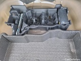  Peugeot  2008 PURETECH 130 S&S EAT8 ALLURE PACK  125 #13