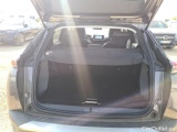  Peugeot  2008 PURETECH 130 S&S EAT8 ALLURE PACK  125 #14