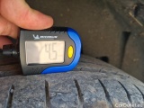  Peugeot  2008 PURETECH 130 S&S EAT8 ALLURE PACK  125 #19