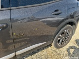  Peugeot  2008 PURETECH 130 S&S EAT8 ALLURE PACK  125 #22