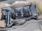 Peugeot  2008 PURETECH 130 S&S EAT8 ALLURE PACK  125 #27