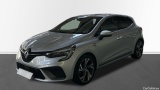  Renault  Clio E-TECH 140 - 21N R.S. LINE  126 