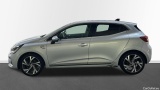  Renault  Clio E-TECH 140 - 21N R.S. LINE  126 #2