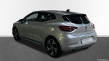  Renault  Clio E-TECH 140 - 21N R.S. LINE  126 #3