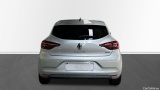 Renault  Clio E-TECH 140 - 21N R.S. LINE  126 #4