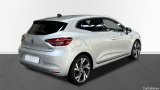  Renault  Clio E-TECH 140 - 21N R.S. LINE  126 #5