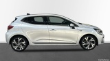  Renault  Clio E-TECH 140 - 21N R.S. LINE  126 #6