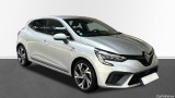  Renault  Clio E-TECH 140 - 21N R.S. LINE  126 #7