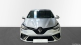  Renault  Clio E-TECH 140 - 21N R.S. LINE  126 #8
