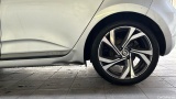  Renault  Clio E-TECH 140 - 21N R.S. LINE  126 #9