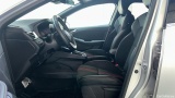  Renault  Clio E-TECH 140 - 21N R.S. LINE  126 #10