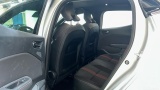  Renault  Clio E-TECH 140 - 21N R.S. LINE  126 #11