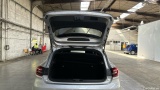  Renault  Clio E-TECH 140 - 21N R.S. LINE  126 #12