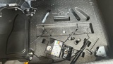  Renault  Clio E-TECH 140 - 21N R.S. LINE  126 #13