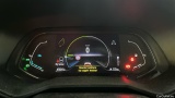  Renault  Clio E-TECH 140 - 21N R.S. LINE  126 #15