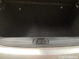  Renault  Clio E-TECH 140 - 21N R.S. LINE  126 #17