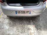  Renault  Clio E-TECH 140 - 21N R.S. LINE  126 #18
