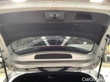  Renault  Clio E-TECH 140 - 21N R.S. LINE  126 #19