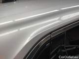  Renault  Clio E-TECH 140 - 21N R.S. LINE  126 #20