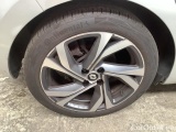  Renault  Clio E-TECH 140 - 21N R.S. LINE  126 #21