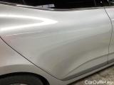  Renault  Clio E-TECH 140 - 21N R.S. LINE  126 #22